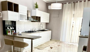 AMATI HOLIDAYS Palermo